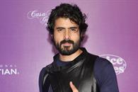 Jos&eacute; &Aacute;ngel Bichir vuelve a redes tras grave ca&iacute;da