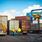 Alianza del Pac&iacute;fico fortalece comercio e inversi&oacute;n