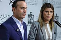 Preparan controversia constitucional ante la SCJN contra Estado