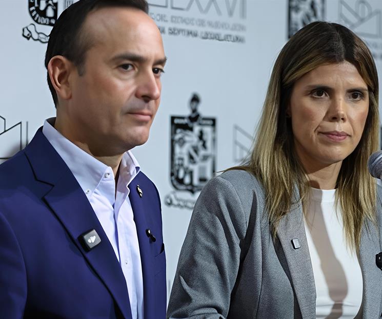 Preparan controversia constitucional ante la SCJN contra Estado