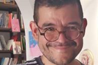 Las plumas trans que destacan en el panorama literario mexicano