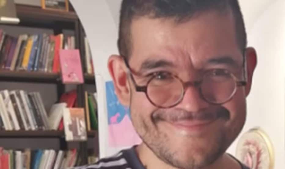 Las plumas trans que destacan en el panorama literario mexicano