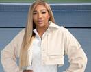 Ya conoce Serena su rival de primera ronda en Wimbledon