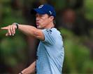 Cree Almeyda que M&eacute;xico puede llegar a la final