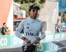 Partir&aacute; Checo P&eacute;rez 19 en el GP de Austria