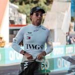 Partir&aacute; Checo P&eacute;rez 19 en el GP de Austria
