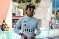 Partir&aacute; Checo P&eacute;rez 19 en el GP de Austria