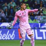 Cuestionan continuidad de Nahuel Guzm&aacute;n en Tigres