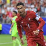 Disputan Portugal y Colombia liderato del grupo K