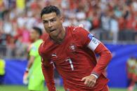 Disputan Portugal y Colombia liderato del grupo K