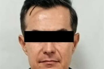 Cae desarrollador inmobiliario de San Pedro