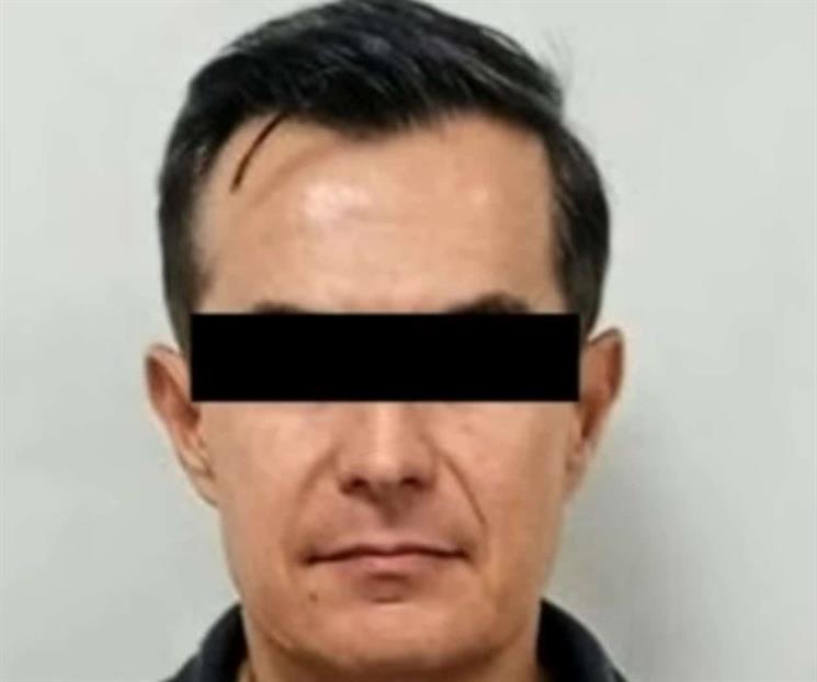 Cae en San Pedro desarrollador por fraude de 57 MDP