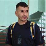 Viajan los Tigres a San Diego para la pretemporada