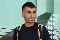 Viajan los Tigres a San Diego para la pretemporada