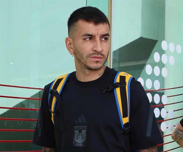 Viajan los Tigres a San Diego para la pretemporada