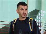 Angel Correa con posibilidades de irse al River Plate