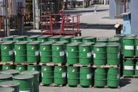 Se hunden 96% las exportaciones de Pemex a Cuba