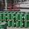 Se hunden 96% las exportaciones de Pemex a Cuba