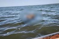 Piden agilizar estudios de gen&eacute;tica de cuerpos hallados en el mar