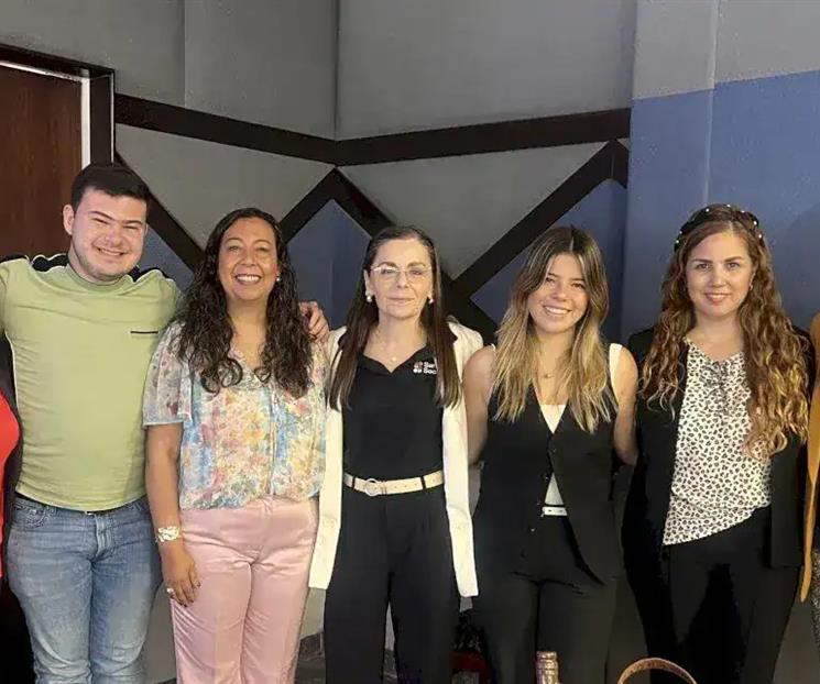 Impulsa la UDEM metodolog&iacute;as de Aprendizaje en el Servicio