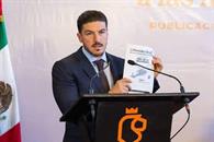 Impedir&aacute;n casarse y sacar licencia de manejo a deudores alimentarios