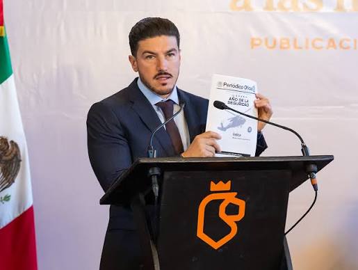 Impedir&aacute;n casarse y sacar licencia de manejo a deudores alimentarios