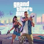 Confirmados los precios de GTA 6: Rockstar desata el caos