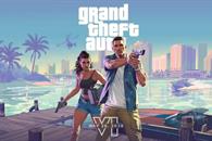 Confirmados los precios de GTA 6: Rockstar desata el caos