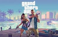 Confirmados los precios de GTA 6: Rockstar desata el caos