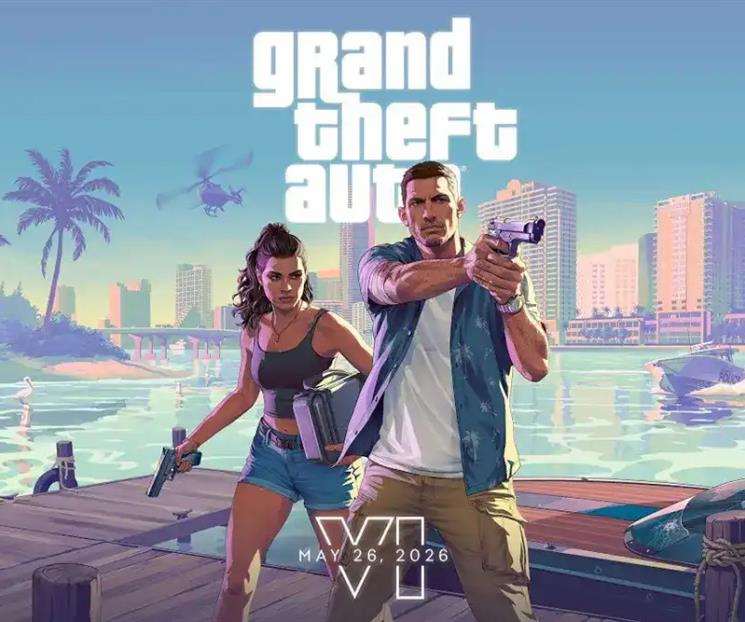Confirmados los precios de GTA 6: Rockstar desata el caos