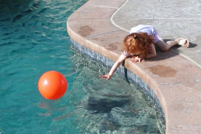 Refuerza SS campa&ntilde;a de prevenci&oacute;n de accidentes en vacaciones
