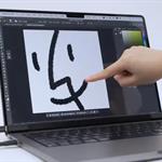 El MacBook con pantalla t&aacute;ctil ya tiene fecha de lanzamiento