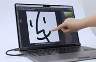 El MacBook con pantalla t&aacute;ctil ya tiene fecha de lanzamiento