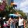 Marcha del Orgullo LGBT+ 2026 pinta de colores las calles de la CDMX