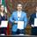Concreta Monterrey con Facultad de Ciencias Pol&iacute;ticas una alianza