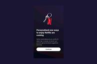 Netflix cambia el inicio de sesi&oacute;n en las cuentas compartidas