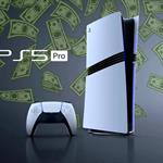 Es el mejor momento para comprar una PS5
