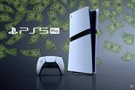 Es el mejor momento para comprar una PS5