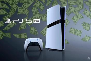 Es el mejor momento para comprar una PS5