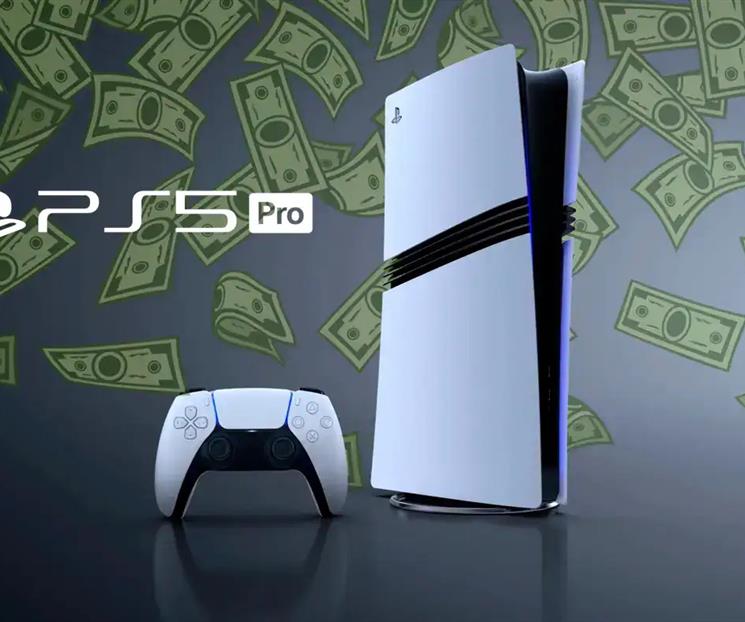 Es el mejor momento para comprar una PS5