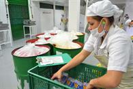 Inseguridad y falta de financiamiento frenan a las Mipymes