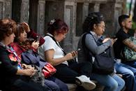 Registro obligatorio de celulares: &iquest;c&oacute;mo funciona la pr&oacute;rroga?