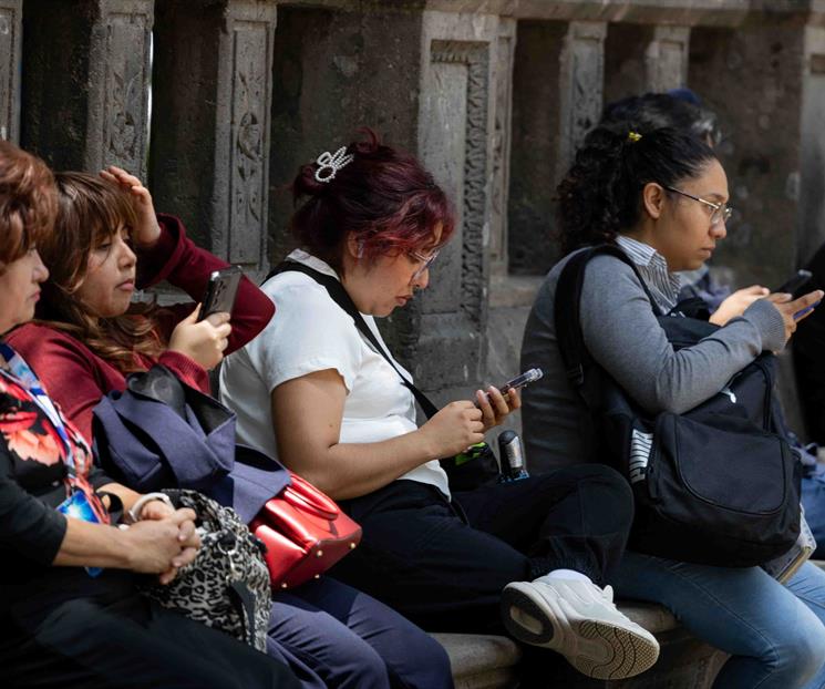 Registro obligatorio de celulares: &iquest;c&oacute;mo funciona la pr&oacute;rroga?