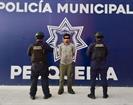 Causa da&ntilde;os a unidad de Bomberos