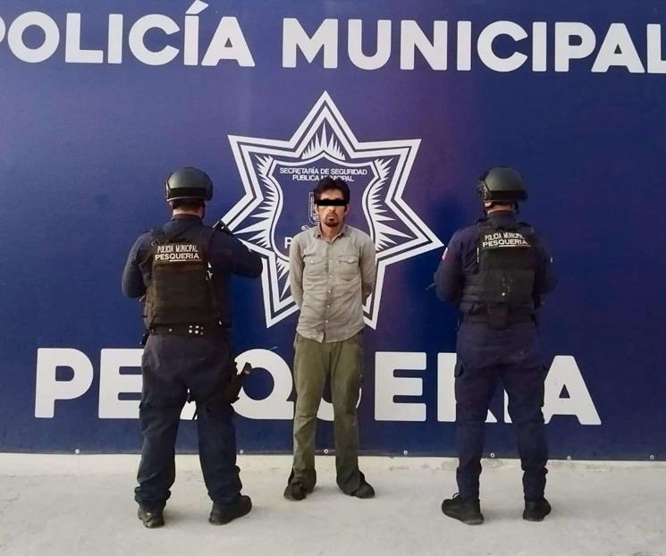 Causa da&ntilde;os a unidad de Bomberos