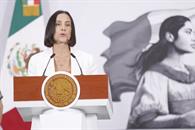 "No ocupa actualmente ning&uacute;n cargo"