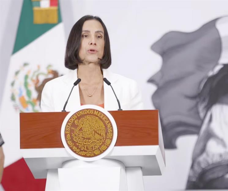 "No ocupa actualmente ning&uacute;n cargo"