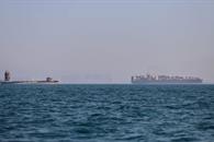 Reavivan EU e Ir&aacute;n conflicto con ataques cruzados