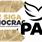 Niega INE registro a &acute;M&eacute;xico Tiene Vida&acute; y &acute;Que Siga la Democracia&acute;