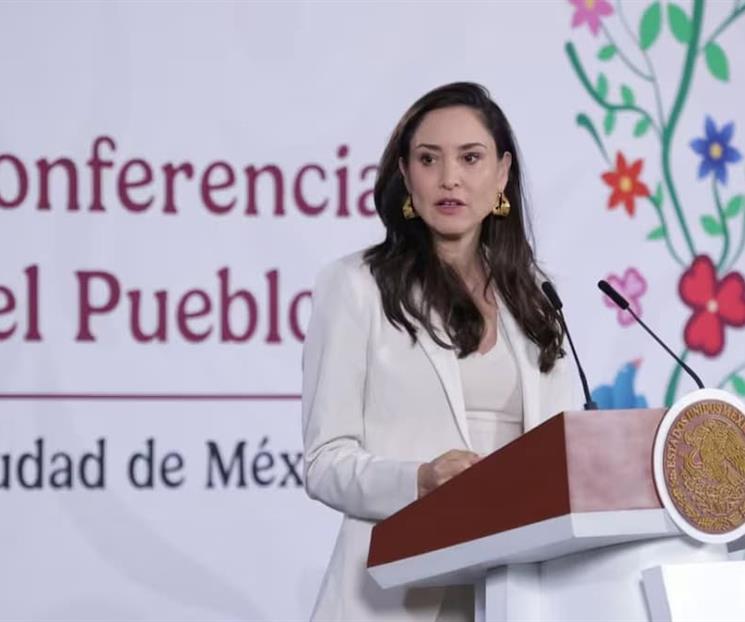 Defiende Cultura renta del Castillo de Chapultepec